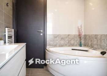 Bagno - Attico Albinea, RE, Albinea - foto 21