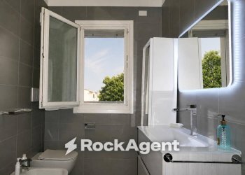 Bagno - Attico Albinea, RE, Albinea - foto 22