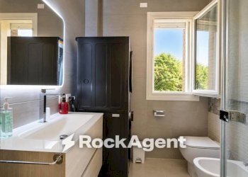 Bagno - Attico Albinea, RE, Albinea - foto 24