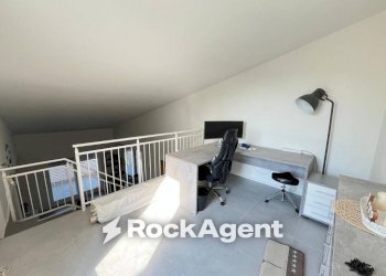 Studio - Attico Albinea, RE, Albinea - foto 28