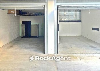 Interno non residenziale - Attico Albinea, RE, Albinea - foto 35