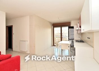 Cucina - Two-room apartment via del Crocifisso, 115, Latina - photo 5