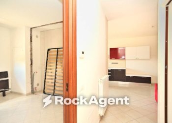Disimpegno - Bilocale via del Crocifisso, 115, Latina - foto 20