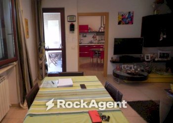 Studio - Apartment via Pietro Nenni, 39, Montecarotto - photo 8