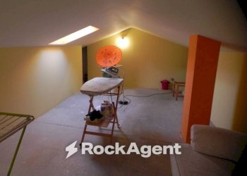 Altro - Apartment via Pietro Nenni, 39, Montecarotto - photo 21