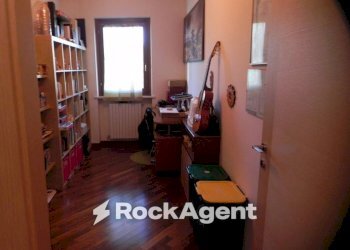 Studio - Apartment via Pietro Nenni, 39, Montecarotto - photo 25