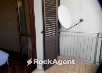 Balcone - Apartment via Pietro Nenni, 39, Montecarotto - photo 28