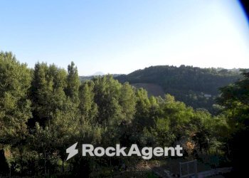 Vista - Apartment via Pietro Nenni, 39, Montecarotto - photo 31
