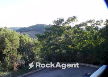 Vista - Apartment via Pietro Nenni, 39, Montecarotto - photo 32