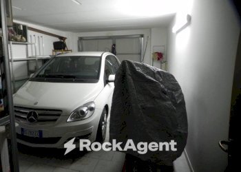 Lavanderia - Apartment via Pietro Nenni, 39, Montecarotto - photo 36