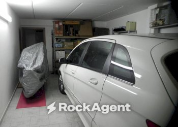 Box auto - Apartment via Pietro Nenni, 39, Montecarotto - photo 37