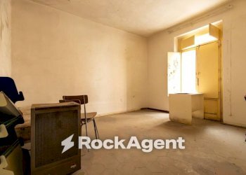 Studio - Stabile - Palazzo via Francesco Paglia, 44, Catanzaro - foto 21