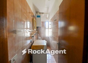 Bagno - Quadrilocale viale Brutium, 10, Catanzaro - foto 19