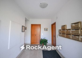Interno palazzo - Quadrilocale viale Brutium, 10, Catanzaro - foto 30