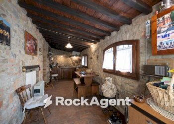 Cantina - Stabile - Palazzo strada Comunale di Catignano, Gambassi Terme - foto 25