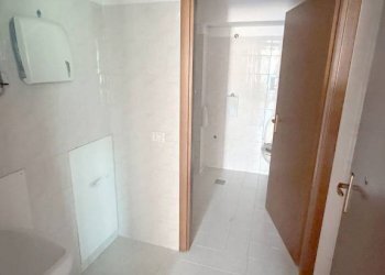 Bagno - Office strada Provinciale Briantea, Ambivere - photo 5