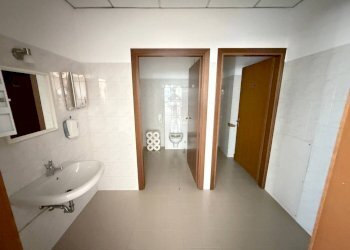 Bagno - Office strada Provinciale Briantea, Ambivere - photo 19