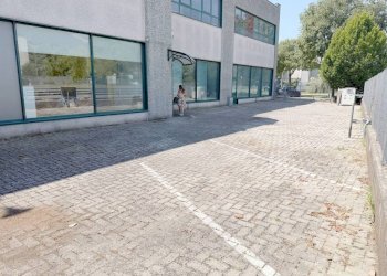 Posto macchina - Office strada Provinciale Briantea, Ambivere - photo 22