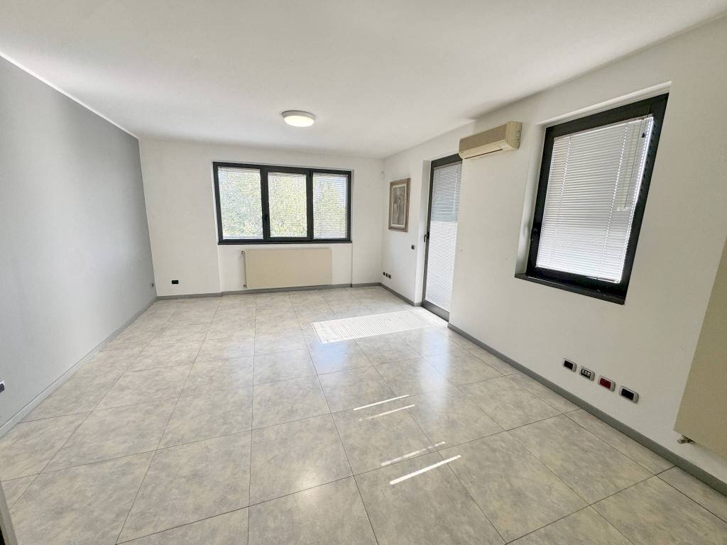 Cucina - Office via Provinciale, Lallio - photo 2