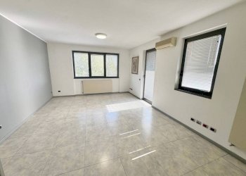 Cucina - Office via Provinciale, Lallio - photo 2