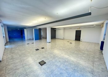 Ufficio - Office via Provinciale, Lallio - photo 3