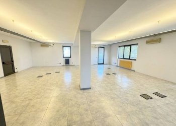 Ufficio - Office via Provinciale, Lallio - photo 4