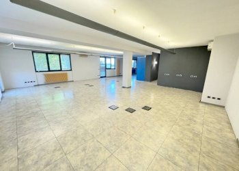 Ufficio - Office via Provinciale, Lallio - photo 10