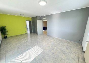 Cucina - Office via Provinciale, Lallio - photo 11