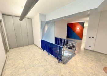 Salone - Office via Provinciale, Lallio - photo 13