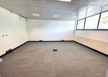 Ufficio - Office via Provinciale, Lallio - photo 15