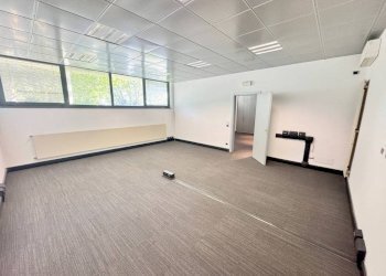 Ufficio - Office via Provinciale, Lallio - photo 16