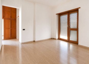 Sala da pranzo - Attico via dei Genieri, Roma - foto 3