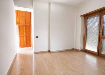 Sala da pranzo - Attico via dei Genieri, Roma - foto 4