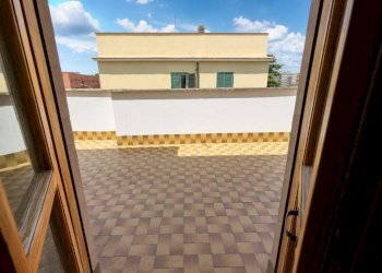 Terrazzo - Attico via dei Genieri, Roma - foto 5