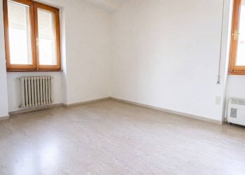 Camera da letto - Attico via dei Genieri, Roma - foto 14