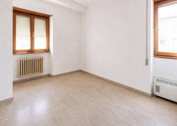 Camera da letto - Attic via dei Genieri, Roma - photo 16