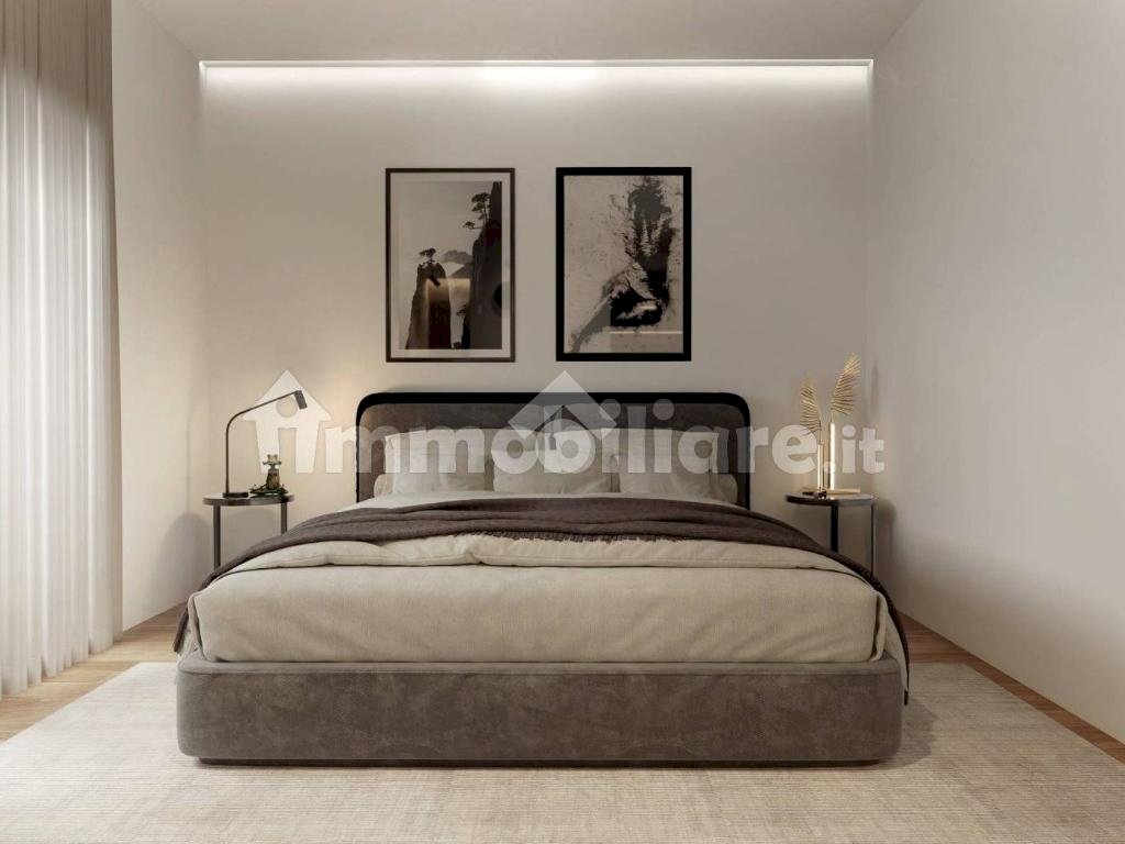 Villa Via Don Luigi Sturzo, Lainate - photo 2