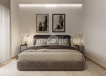 Villa Via Don Luigi Sturzo, Lainate - photo 2