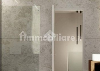 Villa Via Don Luigi Sturzo, Lainate - photo 9