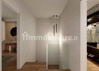 Villa Via Don Luigi Sturzo, Lainate - photo 12