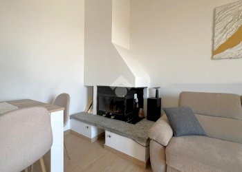 Three-room apartment Via Santa Cecilia, Carugate - photo 7