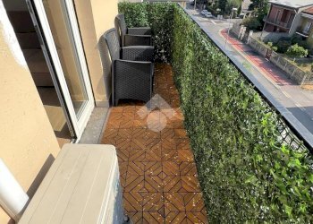Three-room apartment Via Santa Cecilia, Carugate - photo 17