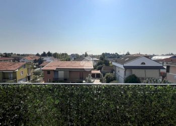 Three-room apartment Via Santa Cecilia, Carugate - photo 18