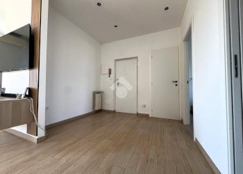 Three-room apartment Via Santa Cecilia, Carugate - photo 19