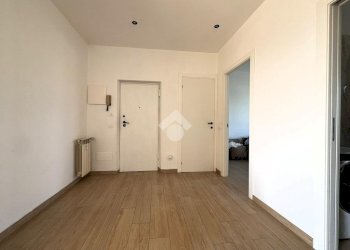 Three-room apartment Via Santa Cecilia, Carugate - photo 20