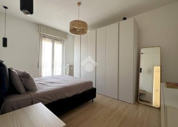 Three-room apartment Via Santa Cecilia, Carugate - photo 21