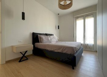 Three-room apartment Via Santa Cecilia, Carugate - photo 22