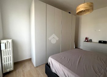 Three-room apartment Via Santa Cecilia, Carugate - photo 23