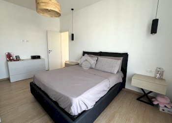 Three-room apartment Via Santa Cecilia, Carugate - photo 25