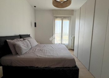 Three-room apartment Via Santa Cecilia, Carugate - photo 26